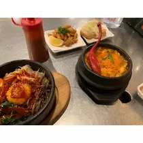 友美 ママ