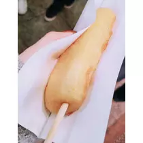 荒木 ナツミ