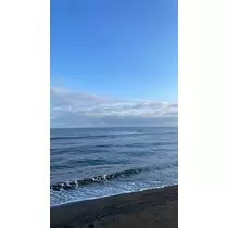 七星 ゆめ