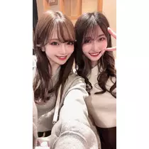 朝陽 凪