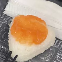 ちゃお