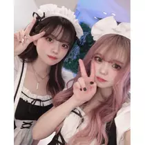 つばさ