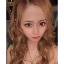 響音 涼