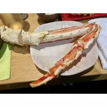 夏樹 あや
