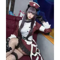 りり