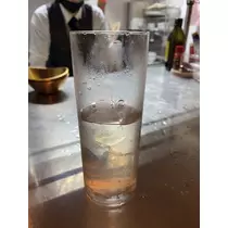ユナ