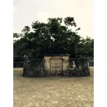 ゆかり