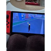 ゆり