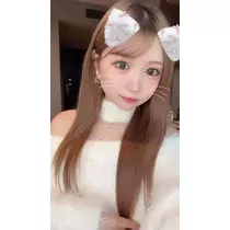 ゆあ