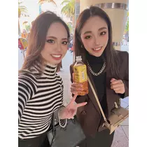 あいりちゃん