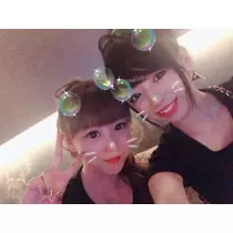 白石 愛莉