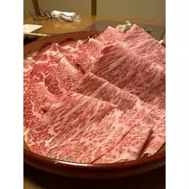 白石 愛莉
