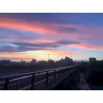 白咲 澪