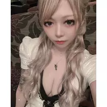 ののか