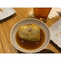 みづき