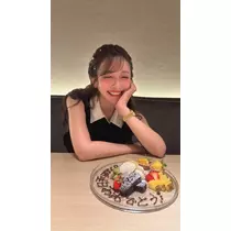 朝陽 凪