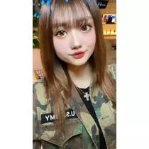 みさ