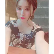 えれな