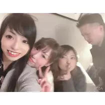 白石 愛莉