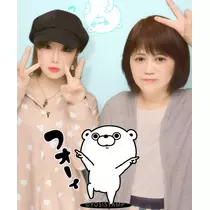 しおり
