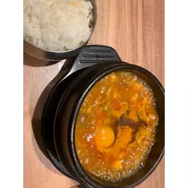 友美 ママ