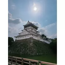 ぽめ・らにあん