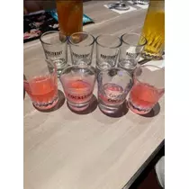 宝條 夏恋