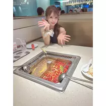 白咲 なのは
