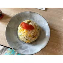 まいか