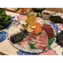 吉原 亜依