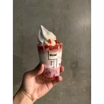 のぞみ