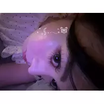 水瀬 そら