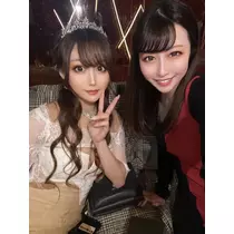 桜乃 咲美