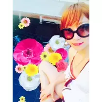 ゆかり