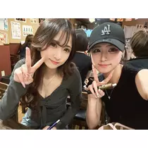 真白 あい