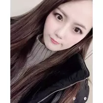 蘭々
