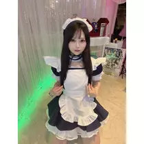 ボコボコりん
