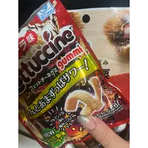 きょう
