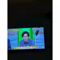 あい