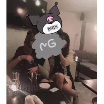 ハル