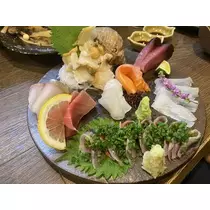 長瀬 純恋