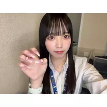 もも