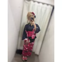 如月 エリカ