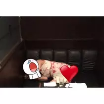 結城 桃華