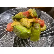 あいか