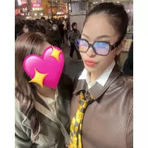 丁羅乃 リサ