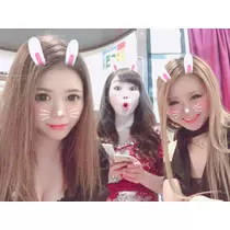 姫花