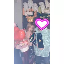 倖田ママ