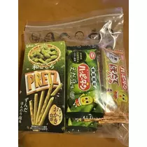 白石 愛莉