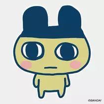 雨音 なな